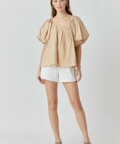 Anchorandrope.shop95e19ede26 1