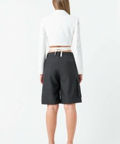 Anchorandrope.shop973f322dff 6