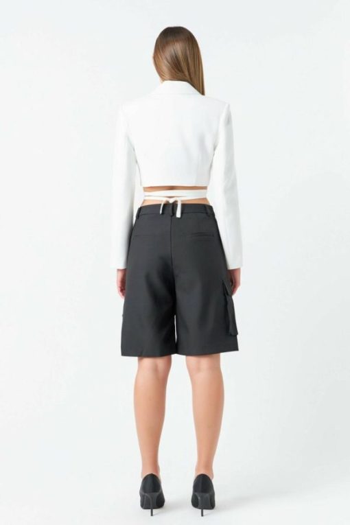 Anchorandrope.shop973f322dff 6