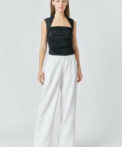Anchorandrope.shop9745e17926 3