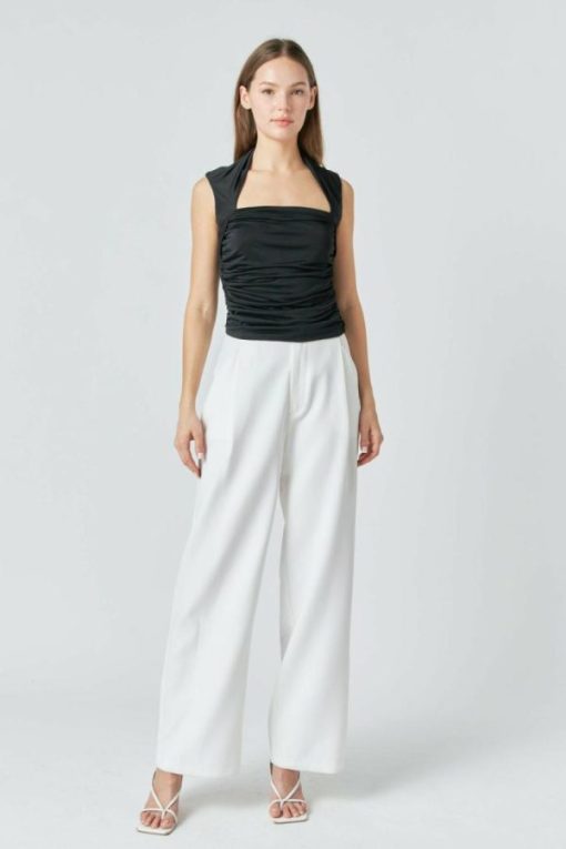 Anchorandrope.shop9745e17926 3