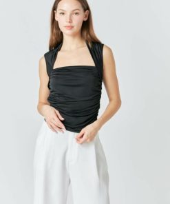 Anchorandrope.shop9745e17926 7