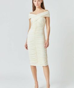 Anchorandrope.shop97922c2128 1