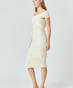 Anchorandrope.shop97922c2128 3