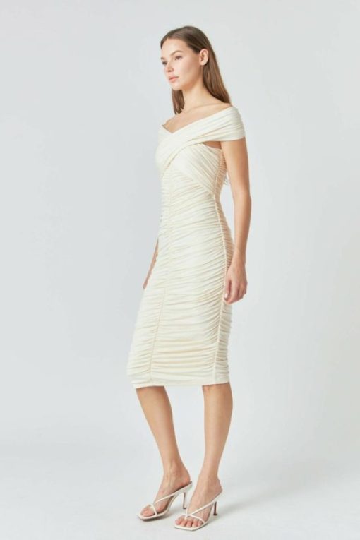 Anchorandrope.shop97922c2128 3