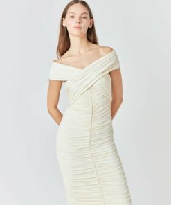 Anchorandrope.shop97922c2128 5