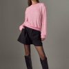 Anchorandrope.shop98741f7fbf 1