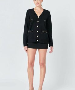 Anchorandrope.shop9b1e40d7ca 1