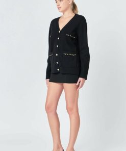 Anchorandrope.shop9b1e40d7ca 3