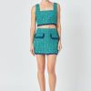Anchorandrope.shop9b4c34da99 1