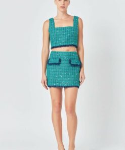 Anchorandrope.shop9b4c34da99 1