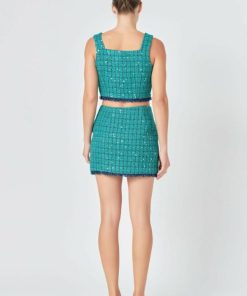 Anchorandrope.shop9b4c34da99 4