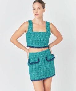 Anchorandrope.shop9b4c34da99 5