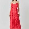 Anchorandrope.shop9b538fe065 1
