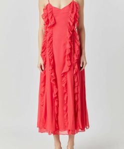 Anchorandrope.shop9b538fe065 2