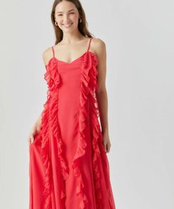 Anchorandrope.shop9b538fe065 5