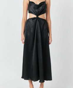 Anchorandrope.shop9bb2a5d087 2