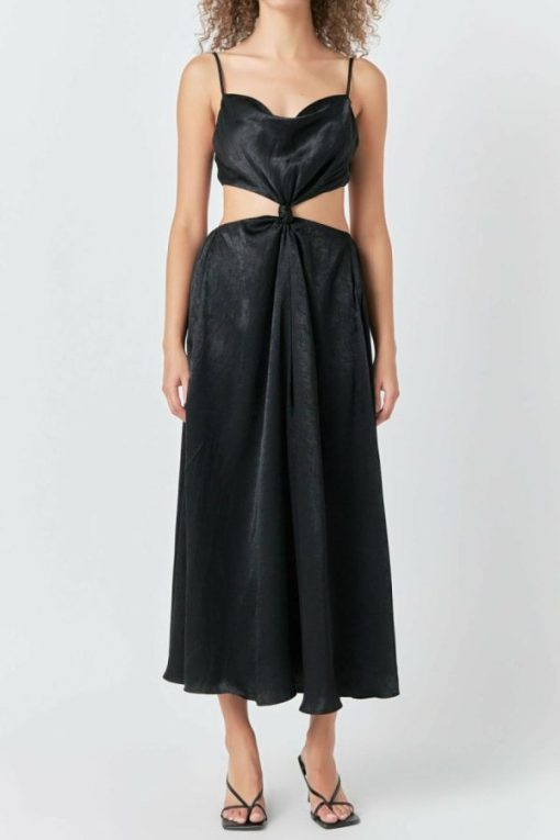Anchorandrope.shop9bb2a5d087 2