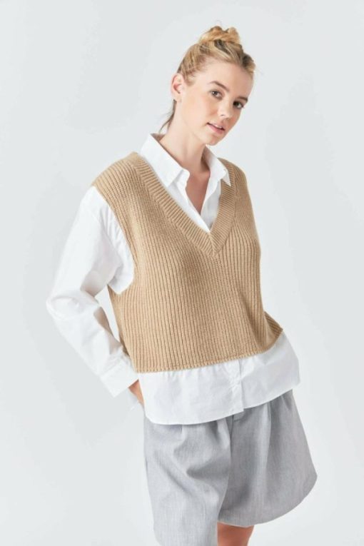 Anchorandrope.shop9bdd67d543 1