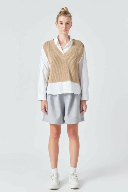 Anchorandrope.shop9bdd67d543 2