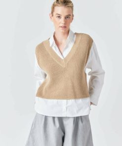 Anchorandrope.shop9bdd67d543 5