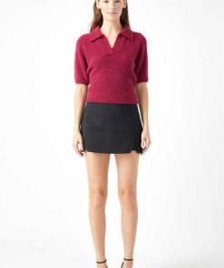 Anchorandrope.shop9cadebed30 1