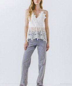 Anchorandrope.shop9df44482ed 1