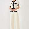 Anchorandrope.shop9e685889c4 1