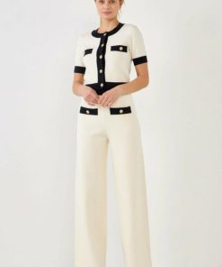 Anchorandrope.shop9e685889c4 1