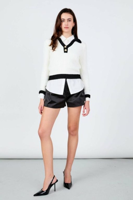 Anchorandrope.shop9ed9216c08 1