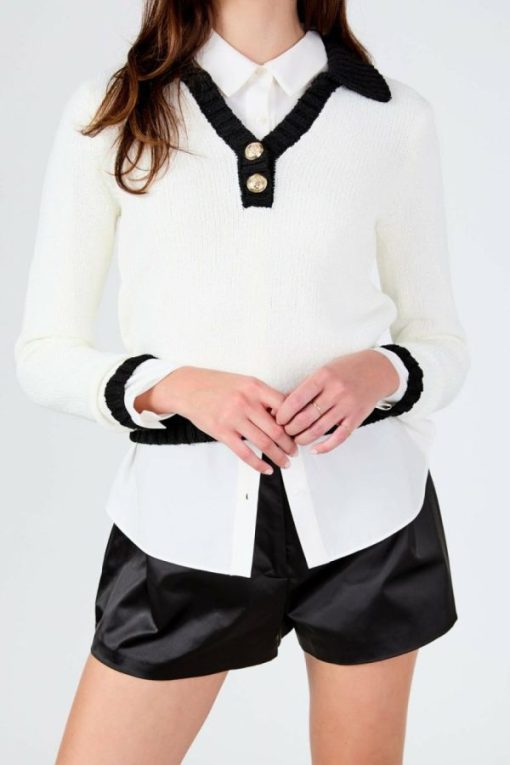 Anchorandrope.shop9ed9216c08 2