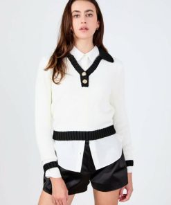 Anchorandrope.shop9ed9216c08 5