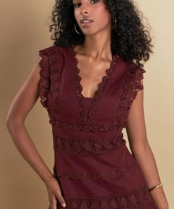 Anchorandrope.shop9ee501985b 1