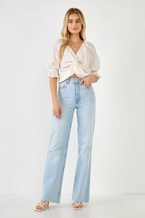 Anchorandrope.shop9f28374e06 1