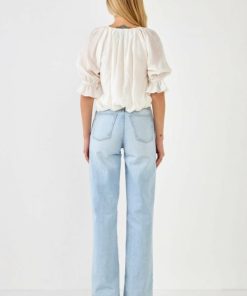 Anchorandrope.shop9f28374e06 4
