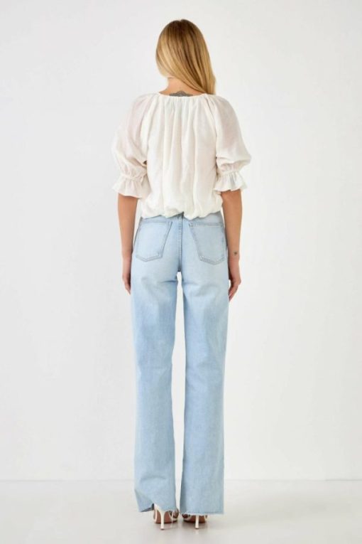Anchorandrope.shop9f28374e06 4