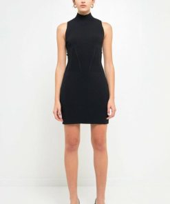 Anchorandrope.shop9f32e64df8 1