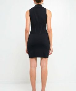 Anchorandrope.shop9f32e64df8 4