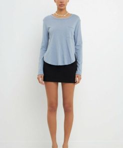 Anchorandrope.shop9f47f499c7 8