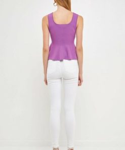 Anchorandrope.shop9f6165ea31 6