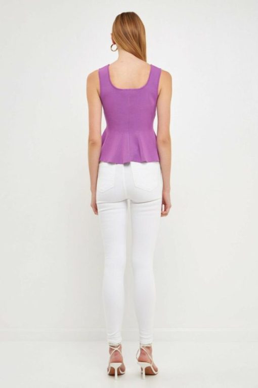 Anchorandrope.shop9f6165ea31 6