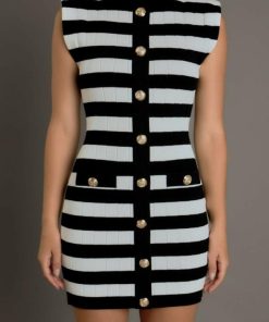 Anchorandrope.shop9f6eff105d 2