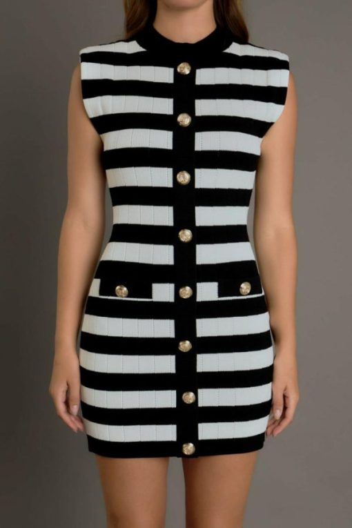 Anchorandrope.shop9f6eff105d 2