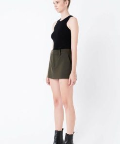 Anchorandrope.shopa080b3f6fe 6