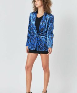 Anchorandrope.shopa0e8d37b72 3