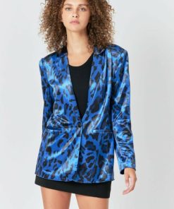 Anchorandrope.shopa0e8d37b72 5