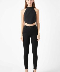 Anchorandrope.shopa12c193b76 1