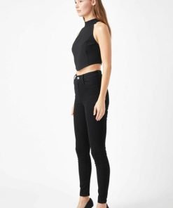 Anchorandrope.shopa12c193b76 3