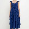 Anchorandrope.shopa13151a305 1