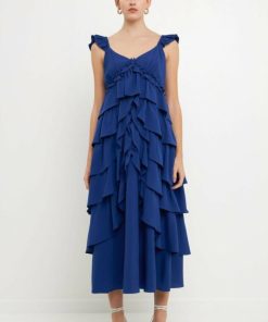 Anchorandrope.shopa13151a305 1